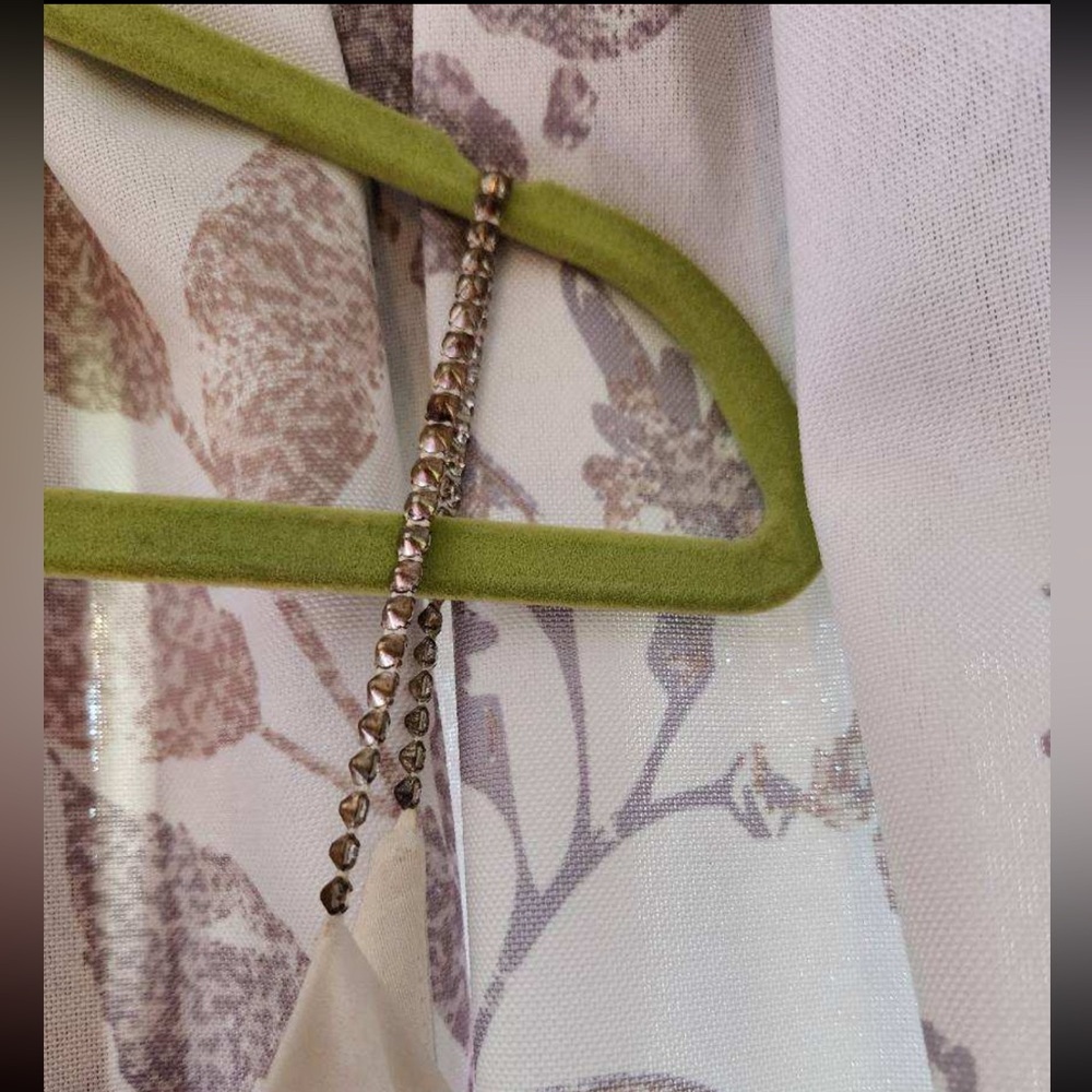 Weeding Dress - image 4